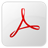 AGYA SA.pdf